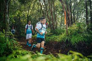 BIB: 
                            <button type="button" onclick="openModal(26415162)" class="btn btn-primary btn-sm float-right btn-popup" data-toggle="modal" data-target=".modal-high-quality">
                        <i class="fas fa-shopping-cart"></i> Add to Cart
                    </button>
                                            <button type="button" onclick="isThisMe(26415162, true)" class="btn btn-success btn-sm float-right btn-popup btn-isme hidden" data-toggle="tooltip" data-placement="bottom" title="นี่คือรูปของคุณใช่ไหม คลิกที่นี่เพื่อเอาเข้าอัลบั้ม">
                        <i class="fas fa-plus"></i> Add to album
                    </button>
                    <button type="button" onclick="isThisMe(26415162, false)" class="btn btn-warning btn-sm float-right btn-popup btn-isnotme hidden">
                        <i class="fas fa-ban"></i> Remove from album
                    </button>