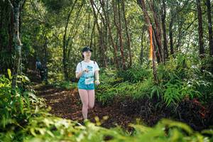 BIB: 
                            <button type="button" onclick="openModal(26424920)" class="btn btn-primary btn-sm float-right btn-popup" data-toggle="modal" data-target=".modal-high-quality">
                        <i class="fas fa-shopping-cart"></i> Add to Cart
                    </button>
                                            <button type="button" onclick="isThisMe(26424920, true)" class="btn btn-success btn-sm float-right btn-popup btn-isme hidden" data-toggle="tooltip" data-placement="bottom" title="นี่คือรูปของคุณใช่ไหม คลิกที่นี่เพื่อเอาเข้าอัลบั้ม">
                        <i class="fas fa-plus"></i> Add to album
                    </button>
                    <button type="button" onclick="isThisMe(26424920, false)" class="btn btn-warning btn-sm float-right btn-popup btn-isnotme hidden">
                        <i class="fas fa-ban"></i> Remove from album
                    </button>