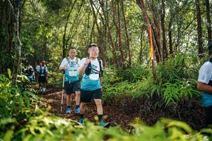 BIB: 
                            <button type="button" onclick="openModal(26423532)" class="btn btn-primary btn-sm float-right btn-popup" data-toggle="modal" data-target=".modal-high-quality">
                        <i class="fas fa-shopping-cart"></i> Add to Cart
                    </button>
                                            <button type="button" onclick="isThisMe(26423532, true)" class="btn btn-success btn-sm float-right btn-popup btn-isme hidden" data-toggle="tooltip" data-placement="bottom" title="นี่คือรูปของคุณใช่ไหม คลิกที่นี่เพื่อเอาเข้าอัลบั้ม">
                        <i class="fas fa-plus"></i> Add to album
                    </button>
                    <button type="button" onclick="isThisMe(26423532, false)" class="btn btn-warning btn-sm float-right btn-popup btn-isnotme hidden">
                        <i class="fas fa-ban"></i> Remove from album
                    </button>