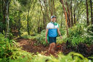 BIB: 
                            <button type="button" onclick="openModal(26427977)" class="btn btn-primary btn-sm float-right btn-popup" data-toggle="modal" data-target=".modal-high-quality">
                        <i class="fas fa-shopping-cart"></i> Add to Cart
                    </button>
                                            <button type="button" onclick="isThisMe(26427977, true)" class="btn btn-success btn-sm float-right btn-popup btn-isme hidden" data-toggle="tooltip" data-placement="bottom" title="นี่คือรูปของคุณใช่ไหม คลิกที่นี่เพื่อเอาเข้าอัลบั้ม">
                        <i class="fas fa-plus"></i> Add to album
                    </button>
                    <button type="button" onclick="isThisMe(26427977, false)" class="btn btn-warning btn-sm float-right btn-popup btn-isnotme hidden">
                        <i class="fas fa-ban"></i> Remove from album
                    </button>