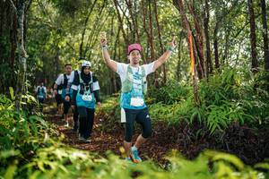 BIB: 
                            <button type="button" onclick="openModal(26423744)" class="btn btn-primary btn-sm float-right btn-popup" data-toggle="modal" data-target=".modal-high-quality">
                        <i class="fas fa-shopping-cart"></i> Add to Cart
                    </button>
                                            <button type="button" onclick="isThisMe(26423744, true)" class="btn btn-success btn-sm float-right btn-popup btn-isme hidden" data-toggle="tooltip" data-placement="bottom" title="นี่คือรูปของคุณใช่ไหม คลิกที่นี่เพื่อเอาเข้าอัลบั้ม">
                        <i class="fas fa-plus"></i> Add to album
                    </button>
                    <button type="button" onclick="isThisMe(26423744, false)" class="btn btn-warning btn-sm float-right btn-popup btn-isnotme hidden">
                        <i class="fas fa-ban"></i> Remove from album
                    </button>