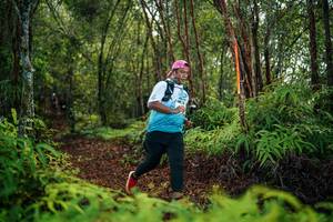 BIB: 
                            <button type="button" onclick="openModal(26427562)" class="btn btn-primary btn-sm float-right btn-popup" data-toggle="modal" data-target=".modal-high-quality">
                        <i class="fas fa-shopping-cart"></i> Add to Cart
                    </button>
                                            <button type="button" onclick="isThisMe(26427562, true)" class="btn btn-success btn-sm float-right btn-popup btn-isme hidden" data-toggle="tooltip" data-placement="bottom" title="นี่คือรูปของคุณใช่ไหม คลิกที่นี่เพื่อเอาเข้าอัลบั้ม">
                        <i class="fas fa-plus"></i> Add to album
                    </button>
                    <button type="button" onclick="isThisMe(26427562, false)" class="btn btn-warning btn-sm float-right btn-popup btn-isnotme hidden">
                        <i class="fas fa-ban"></i> Remove from album
                    </button>