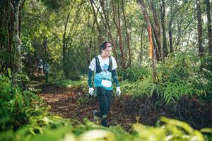 BIB: 
                            <button type="button" onclick="openModal(26417750)" class="btn btn-primary btn-sm float-right btn-popup" data-toggle="modal" data-target=".modal-high-quality">
                        <i class="fas fa-shopping-cart"></i> Add to Cart
                    </button>
                                            <button type="button" onclick="isThisMe(26417750, true)" class="btn btn-success btn-sm float-right btn-popup btn-isme hidden" data-toggle="tooltip" data-placement="bottom" title="นี่คือรูปของคุณใช่ไหม คลิกที่นี่เพื่อเอาเข้าอัลบั้ม">
                        <i class="fas fa-plus"></i> Add to album
                    </button>
                    <button type="button" onclick="isThisMe(26417750, false)" class="btn btn-warning btn-sm float-right btn-popup btn-isnotme hidden">
                        <i class="fas fa-ban"></i> Remove from album
                    </button>