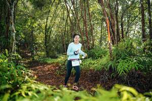 BIB: 
                            <button type="button" onclick="openModal(26422422)" class="btn btn-primary btn-sm float-right btn-popup" data-toggle="modal" data-target=".modal-high-quality">
                        <i class="fas fa-shopping-cart"></i> Add to Cart
                    </button>
                                            <button type="button" onclick="isThisMe(26422422, true)" class="btn btn-success btn-sm float-right btn-popup btn-isme hidden" data-toggle="tooltip" data-placement="bottom" title="นี่คือรูปของคุณใช่ไหม คลิกที่นี่เพื่อเอาเข้าอัลบั้ม">
                        <i class="fas fa-plus"></i> Add to album
                    </button>
                    <button type="button" onclick="isThisMe(26422422, false)" class="btn btn-warning btn-sm float-right btn-popup btn-isnotme hidden">
                        <i class="fas fa-ban"></i> Remove from album
                    </button>