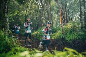 BIB: 
                            <button type="button" onclick="openModal(26414841)" class="btn btn-primary btn-sm float-right btn-popup" data-toggle="modal" data-target=".modal-high-quality">
                        <i class="fas fa-shopping-cart"></i> Add to Cart
                    </button>
                                            <button type="button" onclick="isThisMe(26414841, true)" class="btn btn-success btn-sm float-right btn-popup btn-isme hidden" data-toggle="tooltip" data-placement="bottom" title="นี่คือรูปของคุณใช่ไหม คลิกที่นี่เพื่อเอาเข้าอัลบั้ม">
                        <i class="fas fa-plus"></i> Add to album
                    </button>
                    <button type="button" onclick="isThisMe(26414841, false)" class="btn btn-warning btn-sm float-right btn-popup btn-isnotme hidden">
                        <i class="fas fa-ban"></i> Remove from album
                    </button>