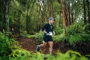 BIB: 
                            <button type="button" onclick="openModal(26427616)" class="btn btn-primary btn-sm float-right btn-popup" data-toggle="modal" data-target=".modal-high-quality">
                        <i class="fas fa-shopping-cart"></i> Add to Cart
                    </button>
                                            <button type="button" onclick="isThisMe(26427616, true)" class="btn btn-success btn-sm float-right btn-popup btn-isme hidden" data-toggle="tooltip" data-placement="bottom" title="นี่คือรูปของคุณใช่ไหม คลิกที่นี่เพื่อเอาเข้าอัลบั้ม">
                        <i class="fas fa-plus"></i> Add to album
                    </button>
                    <button type="button" onclick="isThisMe(26427616, false)" class="btn btn-warning btn-sm float-right btn-popup btn-isnotme hidden">
                        <i class="fas fa-ban"></i> Remove from album
                    </button>