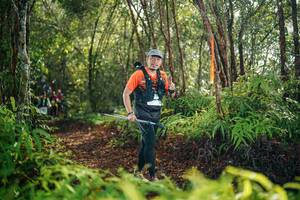 BIB: 
                            <button type="button" onclick="openModal(26418878)" class="btn btn-primary btn-sm float-right btn-popup" data-toggle="modal" data-target=".modal-high-quality">
                        <i class="fas fa-shopping-cart"></i> Add to Cart
                    </button>
                                            <button type="button" onclick="isThisMe(26418878, true)" class="btn btn-success btn-sm float-right btn-popup btn-isme hidden" data-toggle="tooltip" data-placement="bottom" title="นี่คือรูปของคุณใช่ไหม คลิกที่นี่เพื่อเอาเข้าอัลบั้ม">
                        <i class="fas fa-plus"></i> Add to album
                    </button>
                    <button type="button" onclick="isThisMe(26418878, false)" class="btn btn-warning btn-sm float-right btn-popup btn-isnotme hidden">
                        <i class="fas fa-ban"></i> Remove from album
                    </button>