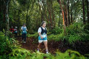 BIB: 
                            <button type="button" onclick="openModal(26427282)" class="btn btn-primary btn-sm float-right btn-popup" data-toggle="modal" data-target=".modal-high-quality">
                        <i class="fas fa-shopping-cart"></i> Add to Cart
                    </button>
                                            <button type="button" onclick="isThisMe(26427282, true)" class="btn btn-success btn-sm float-right btn-popup btn-isme hidden" data-toggle="tooltip" data-placement="bottom" title="นี่คือรูปของคุณใช่ไหม คลิกที่นี่เพื่อเอาเข้าอัลบั้ม">
                        <i class="fas fa-plus"></i> Add to album
                    </button>
                    <button type="button" onclick="isThisMe(26427282, false)" class="btn btn-warning btn-sm float-right btn-popup btn-isnotme hidden">
                        <i class="fas fa-ban"></i> Remove from album
                    </button>