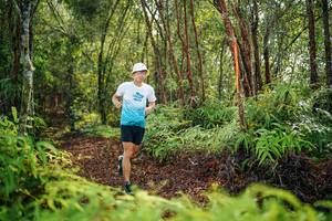 BIB: 
                            <button type="button" onclick="openModal(26427886)" class="btn btn-primary btn-sm float-right btn-popup" data-toggle="modal" data-target=".modal-high-quality">
                        <i class="fas fa-shopping-cart"></i> Add to Cart
                    </button>
                                            <button type="button" onclick="isThisMe(26427886, true)" class="btn btn-success btn-sm float-right btn-popup btn-isme hidden" data-toggle="tooltip" data-placement="bottom" title="นี่คือรูปของคุณใช่ไหม คลิกที่นี่เพื่อเอาเข้าอัลบั้ม">
                        <i class="fas fa-plus"></i> Add to album
                    </button>
                    <button type="button" onclick="isThisMe(26427886, false)" class="btn btn-warning btn-sm float-right btn-popup btn-isnotme hidden">
                        <i class="fas fa-ban"></i> Remove from album
                    </button>