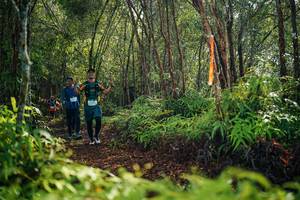 BIB: 
                            <button type="button" onclick="openModal(26425124)" class="btn btn-primary btn-sm float-right btn-popup" data-toggle="modal" data-target=".modal-high-quality">
                        <i class="fas fa-shopping-cart"></i> Add to Cart
                    </button>
                                            <button type="button" onclick="isThisMe(26425124, true)" class="btn btn-success btn-sm float-right btn-popup btn-isme hidden" data-toggle="tooltip" data-placement="bottom" title="นี่คือรูปของคุณใช่ไหม คลิกที่นี่เพื่อเอาเข้าอัลบั้ม">
                        <i class="fas fa-plus"></i> Add to album
                    </button>
                    <button type="button" onclick="isThisMe(26425124, false)" class="btn btn-warning btn-sm float-right btn-popup btn-isnotme hidden">
                        <i class="fas fa-ban"></i> Remove from album
                    </button>