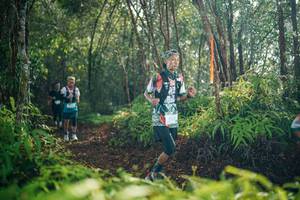 BIB: 
                            <button type="button" onclick="openModal(26414870)" class="btn btn-primary btn-sm float-right btn-popup" data-toggle="modal" data-target=".modal-high-quality">
                        <i class="fas fa-shopping-cart"></i> Add to Cart
                    </button>
                                            <button type="button" onclick="isThisMe(26414870, true)" class="btn btn-success btn-sm float-right btn-popup btn-isme hidden" data-toggle="tooltip" data-placement="bottom" title="นี่คือรูปของคุณใช่ไหม คลิกที่นี่เพื่อเอาเข้าอัลบั้ม">
                        <i class="fas fa-plus"></i> Add to album
                    </button>
                    <button type="button" onclick="isThisMe(26414870, false)" class="btn btn-warning btn-sm float-right btn-popup btn-isnotme hidden">
                        <i class="fas fa-ban"></i> Remove from album
                    </button>