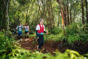 BIB: 
                            <button type="button" onclick="openModal(26422151)" class="btn btn-primary btn-sm float-right btn-popup" data-toggle="modal" data-target=".modal-high-quality">
                        <i class="fas fa-shopping-cart"></i> Add to Cart
                    </button>
                                            <button type="button" onclick="isThisMe(26422151, true)" class="btn btn-success btn-sm float-right btn-popup btn-isme hidden" data-toggle="tooltip" data-placement="bottom" title="นี่คือรูปของคุณใช่ไหม คลิกที่นี่เพื่อเอาเข้าอัลบั้ม">
                        <i class="fas fa-plus"></i> Add to album
                    </button>
                    <button type="button" onclick="isThisMe(26422151, false)" class="btn btn-warning btn-sm float-right btn-popup btn-isnotme hidden">
                        <i class="fas fa-ban"></i> Remove from album
                    </button>