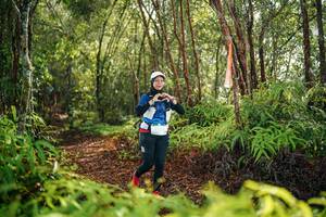 BIB: 
                            <button type="button" onclick="openModal(26420666)" class="btn btn-primary btn-sm float-right btn-popup" data-toggle="modal" data-target=".modal-high-quality">
                        <i class="fas fa-shopping-cart"></i> Add to Cart
                    </button>
                                            <button type="button" onclick="isThisMe(26420666, true)" class="btn btn-success btn-sm float-right btn-popup btn-isme hidden" data-toggle="tooltip" data-placement="bottom" title="นี่คือรูปของคุณใช่ไหม คลิกที่นี่เพื่อเอาเข้าอัลบั้ม">
                        <i class="fas fa-plus"></i> Add to album
                    </button>
                    <button type="button" onclick="isThisMe(26420666, false)" class="btn btn-warning btn-sm float-right btn-popup btn-isnotme hidden">
                        <i class="fas fa-ban"></i> Remove from album
                    </button>