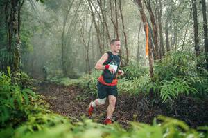 BIB: 
                            <button type="button" onclick="openModal(26413031)" class="btn btn-primary btn-sm float-right btn-popup" data-toggle="modal" data-target=".modal-high-quality">
                        <i class="fas fa-shopping-cart"></i> Add to Cart
                    </button>
                                            <button type="button" onclick="isThisMe(26413031, true)" class="btn btn-success btn-sm float-right btn-popup btn-isme hidden" data-toggle="tooltip" data-placement="bottom" title="นี่คือรูปของคุณใช่ไหม คลิกที่นี่เพื่อเอาเข้าอัลบั้ม">
                        <i class="fas fa-plus"></i> Add to album
                    </button>
                    <button type="button" onclick="isThisMe(26413031, false)" class="btn btn-warning btn-sm float-right btn-popup btn-isnotme hidden">
                        <i class="fas fa-ban"></i> Remove from album
                    </button>