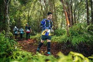 BIB: 
                            <button type="button" onclick="openModal(26420200)" class="btn btn-primary btn-sm float-right btn-popup" data-toggle="modal" data-target=".modal-high-quality">
                        <i class="fas fa-shopping-cart"></i> Add to Cart
                    </button>
                                            <button type="button" onclick="isThisMe(26420200, true)" class="btn btn-success btn-sm float-right btn-popup btn-isme hidden" data-toggle="tooltip" data-placement="bottom" title="นี่คือรูปของคุณใช่ไหม คลิกที่นี่เพื่อเอาเข้าอัลบั้ม">
                        <i class="fas fa-plus"></i> Add to album
                    </button>
                    <button type="button" onclick="isThisMe(26420200, false)" class="btn btn-warning btn-sm float-right btn-popup btn-isnotme hidden">
                        <i class="fas fa-ban"></i> Remove from album
                    </button>