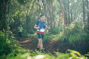 BIB: 
                            <button type="button" onclick="openModal(26413935)" class="btn btn-primary btn-sm float-right btn-popup" data-toggle="modal" data-target=".modal-high-quality">
                        <i class="fas fa-shopping-cart"></i> Add to Cart
                    </button>
                                            <button type="button" onclick="isThisMe(26413935, true)" class="btn btn-success btn-sm float-right btn-popup btn-isme hidden" data-toggle="tooltip" data-placement="bottom" title="นี่คือรูปของคุณใช่ไหม คลิกที่นี่เพื่อเอาเข้าอัลบั้ม">
                        <i class="fas fa-plus"></i> Add to album
                    </button>
                    <button type="button" onclick="isThisMe(26413935, false)" class="btn btn-warning btn-sm float-right btn-popup btn-isnotme hidden">
                        <i class="fas fa-ban"></i> Remove from album
                    </button>