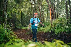 BIB: 
                            <button type="button" onclick="openModal(26416578)" class="btn btn-primary btn-sm float-right btn-popup" data-toggle="modal" data-target=".modal-high-quality">
                        <i class="fas fa-shopping-cart"></i> Add to Cart
                    </button>
                                            <button type="button" onclick="isThisMe(26416578, true)" class="btn btn-success btn-sm float-right btn-popup btn-isme hidden" data-toggle="tooltip" data-placement="bottom" title="นี่คือรูปของคุณใช่ไหม คลิกที่นี่เพื่อเอาเข้าอัลบั้ม">
                        <i class="fas fa-plus"></i> Add to album
                    </button>
                    <button type="button" onclick="isThisMe(26416578, false)" class="btn btn-warning btn-sm float-right btn-popup btn-isnotme hidden">
                        <i class="fas fa-ban"></i> Remove from album
                    </button>