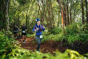 BIB: 
                            <button type="button" onclick="openModal(26422247)" class="btn btn-primary btn-sm float-right btn-popup" data-toggle="modal" data-target=".modal-high-quality">
                        <i class="fas fa-shopping-cart"></i> Add to Cart
                    </button>
                                            <button type="button" onclick="isThisMe(26422247, true)" class="btn btn-success btn-sm float-right btn-popup btn-isme hidden" data-toggle="tooltip" data-placement="bottom" title="นี่คือรูปของคุณใช่ไหม คลิกที่นี่เพื่อเอาเข้าอัลบั้ม">
                        <i class="fas fa-plus"></i> Add to album
                    </button>
                    <button type="button" onclick="isThisMe(26422247, false)" class="btn btn-warning btn-sm float-right btn-popup btn-isnotme hidden">
                        <i class="fas fa-ban"></i> Remove from album
                    </button>