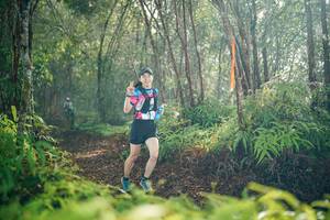 BIB: 
                            <button type="button" onclick="openModal(26413535)" class="btn btn-primary btn-sm float-right btn-popup" data-toggle="modal" data-target=".modal-high-quality">
                        <i class="fas fa-shopping-cart"></i> Add to Cart
                    </button>
                                            <button type="button" onclick="isThisMe(26413535, true)" class="btn btn-success btn-sm float-right btn-popup btn-isme hidden" data-toggle="tooltip" data-placement="bottom" title="นี่คือรูปของคุณใช่ไหม คลิกที่นี่เพื่อเอาเข้าอัลบั้ม">
                        <i class="fas fa-plus"></i> Add to album
                    </button>
                    <button type="button" onclick="isThisMe(26413535, false)" class="btn btn-warning btn-sm float-right btn-popup btn-isnotme hidden">
                        <i class="fas fa-ban"></i> Remove from album
                    </button>