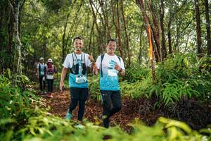 BIB: 
                            <button type="button" onclick="openModal(26422091)" class="btn btn-primary btn-sm float-right btn-popup" data-toggle="modal" data-target=".modal-high-quality">
                        <i class="fas fa-shopping-cart"></i> Add to Cart
                    </button>
                                            <button type="button" onclick="isThisMe(26422091, true)" class="btn btn-success btn-sm float-right btn-popup btn-isme hidden" data-toggle="tooltip" data-placement="bottom" title="นี่คือรูปของคุณใช่ไหม คลิกที่นี่เพื่อเอาเข้าอัลบั้ม">
                        <i class="fas fa-plus"></i> Add to album
                    </button>
                    <button type="button" onclick="isThisMe(26422091, false)" class="btn btn-warning btn-sm float-right btn-popup btn-isnotme hidden">
                        <i class="fas fa-ban"></i> Remove from album
                    </button>