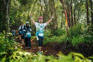 BIB: 
                            <button type="button" onclick="openModal(26423711)" class="btn btn-primary btn-sm float-right btn-popup" data-toggle="modal" data-target=".modal-high-quality">
                        <i class="fas fa-shopping-cart"></i> Add to Cart
                    </button>
                                            <button type="button" onclick="isThisMe(26423711, true)" class="btn btn-success btn-sm float-right btn-popup btn-isme hidden" data-toggle="tooltip" data-placement="bottom" title="นี่คือรูปของคุณใช่ไหม คลิกที่นี่เพื่อเอาเข้าอัลบั้ม">
                        <i class="fas fa-plus"></i> Add to album
                    </button>
                    <button type="button" onclick="isThisMe(26423711, false)" class="btn btn-warning btn-sm float-right btn-popup btn-isnotme hidden">
                        <i class="fas fa-ban"></i> Remove from album
                    </button>