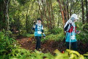 BIB: 
                            <button type="button" onclick="openModal(26420299)" class="btn btn-primary btn-sm float-right btn-popup" data-toggle="modal" data-target=".modal-high-quality">
                        <i class="fas fa-shopping-cart"></i> Add to Cart
                    </button>
                                            <button type="button" onclick="isThisMe(26420299, true)" class="btn btn-success btn-sm float-right btn-popup btn-isme hidden" data-toggle="tooltip" data-placement="bottom" title="นี่คือรูปของคุณใช่ไหม คลิกที่นี่เพื่อเอาเข้าอัลบั้ม">
                        <i class="fas fa-plus"></i> Add to album
                    </button>
                    <button type="button" onclick="isThisMe(26420299, false)" class="btn btn-warning btn-sm float-right btn-popup btn-isnotme hidden">
                        <i class="fas fa-ban"></i> Remove from album
                    </button>