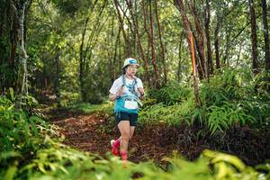 BIB: 
                            <button type="button" onclick="openModal(26422375)" class="btn btn-primary btn-sm float-right btn-popup" data-toggle="modal" data-target=".modal-high-quality">
                        <i class="fas fa-shopping-cart"></i> Add to Cart
                    </button>
                                            <button type="button" onclick="isThisMe(26422375, true)" class="btn btn-success btn-sm float-right btn-popup btn-isme hidden" data-toggle="tooltip" data-placement="bottom" title="นี่คือรูปของคุณใช่ไหม คลิกที่นี่เพื่อเอาเข้าอัลบั้ม">
                        <i class="fas fa-plus"></i> Add to album
                    </button>
                    <button type="button" onclick="isThisMe(26422375, false)" class="btn btn-warning btn-sm float-right btn-popup btn-isnotme hidden">
                        <i class="fas fa-ban"></i> Remove from album
                    </button>