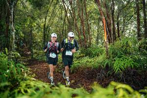 BIB: 
                            <button type="button" onclick="openModal(26421495)" class="btn btn-primary btn-sm float-right btn-popup" data-toggle="modal" data-target=".modal-high-quality">
                        <i class="fas fa-shopping-cart"></i> Add to Cart
                    </button>
                                            <button type="button" onclick="isThisMe(26421495, true)" class="btn btn-success btn-sm float-right btn-popup btn-isme hidden" data-toggle="tooltip" data-placement="bottom" title="นี่คือรูปของคุณใช่ไหม คลิกที่นี่เพื่อเอาเข้าอัลบั้ม">
                        <i class="fas fa-plus"></i> Add to album
                    </button>
                    <button type="button" onclick="isThisMe(26421495, false)" class="btn btn-warning btn-sm float-right btn-popup btn-isnotme hidden">
                        <i class="fas fa-ban"></i> Remove from album
                    </button>