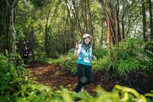 BIB: 
                            <button type="button" onclick="openModal(26419512)" class="btn btn-primary btn-sm float-right btn-popup" data-toggle="modal" data-target=".modal-high-quality">
                        <i class="fas fa-shopping-cart"></i> Add to Cart
                    </button>
                                            <button type="button" onclick="isThisMe(26419512, true)" class="btn btn-success btn-sm float-right btn-popup btn-isme hidden" data-toggle="tooltip" data-placement="bottom" title="นี่คือรูปของคุณใช่ไหม คลิกที่นี่เพื่อเอาเข้าอัลบั้ม">
                        <i class="fas fa-plus"></i> Add to album
                    </button>
                    <button type="button" onclick="isThisMe(26419512, false)" class="btn btn-warning btn-sm float-right btn-popup btn-isnotme hidden">
                        <i class="fas fa-ban"></i> Remove from album
                    </button>