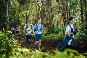 BIB: 
                            <button type="button" onclick="openModal(26424630)" class="btn btn-primary btn-sm float-right btn-popup" data-toggle="modal" data-target=".modal-high-quality">
                        <i class="fas fa-shopping-cart"></i> Add to Cart
                    </button>
                                            <button type="button" onclick="isThisMe(26424630, true)" class="btn btn-success btn-sm float-right btn-popup btn-isme hidden" data-toggle="tooltip" data-placement="bottom" title="นี่คือรูปของคุณใช่ไหม คลิกที่นี่เพื่อเอาเข้าอัลบั้ม">
                        <i class="fas fa-plus"></i> Add to album
                    </button>
                    <button type="button" onclick="isThisMe(26424630, false)" class="btn btn-warning btn-sm float-right btn-popup btn-isnotme hidden">
                        <i class="fas fa-ban"></i> Remove from album
                    </button>