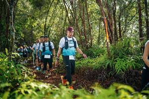 BIB: 
                            <button type="button" onclick="openModal(26423409)" class="btn btn-primary btn-sm float-right btn-popup" data-toggle="modal" data-target=".modal-high-quality">
                        <i class="fas fa-shopping-cart"></i> Add to Cart
                    </button>
                                            <button type="button" onclick="isThisMe(26423409, true)" class="btn btn-success btn-sm float-right btn-popup btn-isme hidden" data-toggle="tooltip" data-placement="bottom" title="นี่คือรูปของคุณใช่ไหม คลิกที่นี่เพื่อเอาเข้าอัลบั้ม">
                        <i class="fas fa-plus"></i> Add to album
                    </button>
                    <button type="button" onclick="isThisMe(26423409, false)" class="btn btn-warning btn-sm float-right btn-popup btn-isnotme hidden">
                        <i class="fas fa-ban"></i> Remove from album
                    </button>