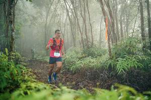 BIB: 
                            <button type="button" onclick="openModal(26412825)" class="btn btn-primary btn-sm float-right btn-popup" data-toggle="modal" data-target=".modal-high-quality">
                        <i class="fas fa-shopping-cart"></i> Add to Cart
                    </button>
                                            <button type="button" onclick="isThisMe(26412825, true)" class="btn btn-success btn-sm float-right btn-popup btn-isme hidden" data-toggle="tooltip" data-placement="bottom" title="นี่คือรูปของคุณใช่ไหม คลิกที่นี่เพื่อเอาเข้าอัลบั้ม">
                        <i class="fas fa-plus"></i> Add to album
                    </button>
                    <button type="button" onclick="isThisMe(26412825, false)" class="btn btn-warning btn-sm float-right btn-popup btn-isnotme hidden">
                        <i class="fas fa-ban"></i> Remove from album
                    </button>