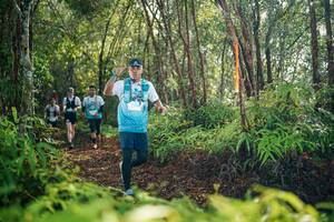 BIB: 
                            <button type="button" onclick="openModal(26417054)" class="btn btn-primary btn-sm float-right btn-popup" data-toggle="modal" data-target=".modal-high-quality">
                        <i class="fas fa-shopping-cart"></i> Add to Cart
                    </button>
                                            <button type="button" onclick="isThisMe(26417054, true)" class="btn btn-success btn-sm float-right btn-popup btn-isme hidden" data-toggle="tooltip" data-placement="bottom" title="นี่คือรูปของคุณใช่ไหม คลิกที่นี่เพื่อเอาเข้าอัลบั้ม">
                        <i class="fas fa-plus"></i> Add to album
                    </button>
                    <button type="button" onclick="isThisMe(26417054, false)" class="btn btn-warning btn-sm float-right btn-popup btn-isnotme hidden">
                        <i class="fas fa-ban"></i> Remove from album
                    </button>