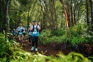 BIB: 
                            <button type="button" onclick="openModal(26426389)" class="btn btn-primary btn-sm float-right btn-popup" data-toggle="modal" data-target=".modal-high-quality">
                        <i class="fas fa-shopping-cart"></i> Add to Cart
                    </button>
                                            <button type="button" onclick="isThisMe(26426389, true)" class="btn btn-success btn-sm float-right btn-popup btn-isme hidden" data-toggle="tooltip" data-placement="bottom" title="นี่คือรูปของคุณใช่ไหม คลิกที่นี่เพื่อเอาเข้าอัลบั้ม">
                        <i class="fas fa-plus"></i> Add to album
                    </button>
                    <button type="button" onclick="isThisMe(26426389, false)" class="btn btn-warning btn-sm float-right btn-popup btn-isnotme hidden">
                        <i class="fas fa-ban"></i> Remove from album
                    </button>