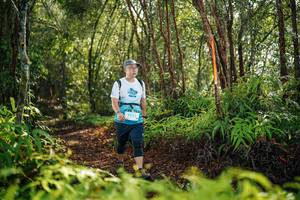 BIB: 
                            <button type="button" onclick="openModal(26424064)" class="btn btn-primary btn-sm float-right btn-popup" data-toggle="modal" data-target=".modal-high-quality">
                        <i class="fas fa-shopping-cart"></i> Add to Cart
                    </button>
                                            <button type="button" onclick="isThisMe(26424064, true)" class="btn btn-success btn-sm float-right btn-popup btn-isme hidden" data-toggle="tooltip" data-placement="bottom" title="นี่คือรูปของคุณใช่ไหม คลิกที่นี่เพื่อเอาเข้าอัลบั้ม">
                        <i class="fas fa-plus"></i> Add to album
                    </button>
                    <button type="button" onclick="isThisMe(26424064, false)" class="btn btn-warning btn-sm float-right btn-popup btn-isnotme hidden">
                        <i class="fas fa-ban"></i> Remove from album
                    </button>