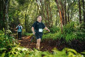 BIB: 
                            <button type="button" onclick="openModal(26423936)" class="btn btn-primary btn-sm float-right btn-popup" data-toggle="modal" data-target=".modal-high-quality">
                        <i class="fas fa-shopping-cart"></i> Add to Cart
                    </button>
                                            <button type="button" onclick="isThisMe(26423936, true)" class="btn btn-success btn-sm float-right btn-popup btn-isme hidden" data-toggle="tooltip" data-placement="bottom" title="นี่คือรูปของคุณใช่ไหม คลิกที่นี่เพื่อเอาเข้าอัลบั้ม">
                        <i class="fas fa-plus"></i> Add to album
                    </button>
                    <button type="button" onclick="isThisMe(26423936, false)" class="btn btn-warning btn-sm float-right btn-popup btn-isnotme hidden">
                        <i class="fas fa-ban"></i> Remove from album
                    </button>