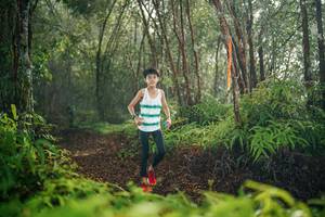 BIB: 
                            <button type="button" onclick="openModal(26413258)" class="btn btn-primary btn-sm float-right btn-popup" data-toggle="modal" data-target=".modal-high-quality">
                        <i class="fas fa-shopping-cart"></i> Add to Cart
                    </button>
                                            <button type="button" onclick="isThisMe(26413258, true)" class="btn btn-success btn-sm float-right btn-popup btn-isme hidden" data-toggle="tooltip" data-placement="bottom" title="นี่คือรูปของคุณใช่ไหม คลิกที่นี่เพื่อเอาเข้าอัลบั้ม">
                        <i class="fas fa-plus"></i> Add to album
                    </button>
                    <button type="button" onclick="isThisMe(26413258, false)" class="btn btn-warning btn-sm float-right btn-popup btn-isnotme hidden">
                        <i class="fas fa-ban"></i> Remove from album
                    </button>