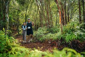 BIB: 
                            <button type="button" onclick="openModal(26427814)" class="btn btn-primary btn-sm float-right btn-popup" data-toggle="modal" data-target=".modal-high-quality">
                        <i class="fas fa-shopping-cart"></i> Add to Cart
                    </button>
                                            <button type="button" onclick="isThisMe(26427814, true)" class="btn btn-success btn-sm float-right btn-popup btn-isme hidden" data-toggle="tooltip" data-placement="bottom" title="นี่คือรูปของคุณใช่ไหม คลิกที่นี่เพื่อเอาเข้าอัลบั้ม">
                        <i class="fas fa-plus"></i> Add to album
                    </button>
                    <button type="button" onclick="isThisMe(26427814, false)" class="btn btn-warning btn-sm float-right btn-popup btn-isnotme hidden">
                        <i class="fas fa-ban"></i> Remove from album
                    </button>