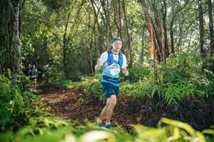 BIB: 
                            <button type="button" onclick="openModal(26418412)" class="btn btn-primary btn-sm float-right btn-popup" data-toggle="modal" data-target=".modal-high-quality">
                        <i class="fas fa-shopping-cart"></i> Add to Cart
                    </button>
                                            <button type="button" onclick="isThisMe(26418412, true)" class="btn btn-success btn-sm float-right btn-popup btn-isme hidden" data-toggle="tooltip" data-placement="bottom" title="นี่คือรูปของคุณใช่ไหม คลิกที่นี่เพื่อเอาเข้าอัลบั้ม">
                        <i class="fas fa-plus"></i> Add to album
                    </button>
                    <button type="button" onclick="isThisMe(26418412, false)" class="btn btn-warning btn-sm float-right btn-popup btn-isnotme hidden">
                        <i class="fas fa-ban"></i> Remove from album
                    </button>