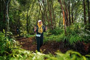 BIB: 
                            <button type="button" onclick="openModal(26426815)" class="btn btn-primary btn-sm float-right btn-popup" data-toggle="modal" data-target=".modal-high-quality">
                        <i class="fas fa-shopping-cart"></i> Add to Cart
                    </button>
                                            <button type="button" onclick="isThisMe(26426815, true)" class="btn btn-success btn-sm float-right btn-popup btn-isme hidden" data-toggle="tooltip" data-placement="bottom" title="นี่คือรูปของคุณใช่ไหม คลิกที่นี่เพื่อเอาเข้าอัลบั้ม">
                        <i class="fas fa-plus"></i> Add to album
                    </button>
                    <button type="button" onclick="isThisMe(26426815, false)" class="btn btn-warning btn-sm float-right btn-popup btn-isnotme hidden">
                        <i class="fas fa-ban"></i> Remove from album
                    </button>