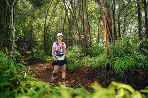 BIB: 
                            <button type="button" onclick="openModal(26419962)" class="btn btn-primary btn-sm float-right btn-popup" data-toggle="modal" data-target=".modal-high-quality">
                        <i class="fas fa-shopping-cart"></i> Add to Cart
                    </button>
                                            <button type="button" onclick="isThisMe(26419962, true)" class="btn btn-success btn-sm float-right btn-popup btn-isme hidden" data-toggle="tooltip" data-placement="bottom" title="นี่คือรูปของคุณใช่ไหม คลิกที่นี่เพื่อเอาเข้าอัลบั้ม">
                        <i class="fas fa-plus"></i> Add to album
                    </button>
                    <button type="button" onclick="isThisMe(26419962, false)" class="btn btn-warning btn-sm float-right btn-popup btn-isnotme hidden">
                        <i class="fas fa-ban"></i> Remove from album
                    </button>