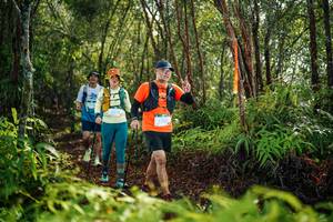 BIB: 
                            <button type="button" onclick="openModal(26425887)" class="btn btn-primary btn-sm float-right btn-popup" data-toggle="modal" data-target=".modal-high-quality">
                        <i class="fas fa-shopping-cart"></i> Add to Cart
                    </button>
                                            <button type="button" onclick="isThisMe(26425887, true)" class="btn btn-success btn-sm float-right btn-popup btn-isme hidden" data-toggle="tooltip" data-placement="bottom" title="นี่คือรูปของคุณใช่ไหม คลิกที่นี่เพื่อเอาเข้าอัลบั้ม">
                        <i class="fas fa-plus"></i> Add to album
                    </button>
                    <button type="button" onclick="isThisMe(26425887, false)" class="btn btn-warning btn-sm float-right btn-popup btn-isnotme hidden">
                        <i class="fas fa-ban"></i> Remove from album
                    </button>