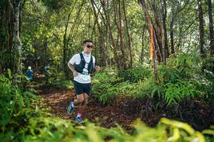 BIB: 
                            <button type="button" onclick="openModal(26419263)" class="btn btn-primary btn-sm float-right btn-popup" data-toggle="modal" data-target=".modal-high-quality">
                        <i class="fas fa-shopping-cart"></i> Add to Cart
                    </button>
                                            <button type="button" onclick="isThisMe(26419263, true)" class="btn btn-success btn-sm float-right btn-popup btn-isme hidden" data-toggle="tooltip" data-placement="bottom" title="นี่คือรูปของคุณใช่ไหม คลิกที่นี่เพื่อเอาเข้าอัลบั้ม">
                        <i class="fas fa-plus"></i> Add to album
                    </button>
                    <button type="button" onclick="isThisMe(26419263, false)" class="btn btn-warning btn-sm float-right btn-popup btn-isnotme hidden">
                        <i class="fas fa-ban"></i> Remove from album
                    </button>