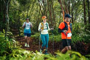 BIB: 
                            <button type="button" onclick="openModal(26425968)" class="btn btn-primary btn-sm float-right btn-popup" data-toggle="modal" data-target=".modal-high-quality">
                        <i class="fas fa-shopping-cart"></i> Add to Cart
                    </button>
                                            <button type="button" onclick="isThisMe(26425968, true)" class="btn btn-success btn-sm float-right btn-popup btn-isme hidden" data-toggle="tooltip" data-placement="bottom" title="นี่คือรูปของคุณใช่ไหม คลิกที่นี่เพื่อเอาเข้าอัลบั้ม">
                        <i class="fas fa-plus"></i> Add to album
                    </button>
                    <button type="button" onclick="isThisMe(26425968, false)" class="btn btn-warning btn-sm float-right btn-popup btn-isnotme hidden">
                        <i class="fas fa-ban"></i> Remove from album
                    </button>