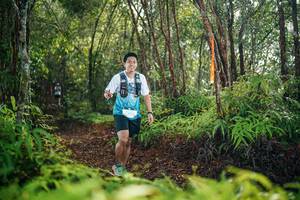 BIB: 
                            <button type="button" onclick="openModal(26416679)" class="btn btn-primary btn-sm float-right btn-popup" data-toggle="modal" data-target=".modal-high-quality">
                        <i class="fas fa-shopping-cart"></i> Add to Cart
                    </button>
                                            <button type="button" onclick="isThisMe(26416679, true)" class="btn btn-success btn-sm float-right btn-popup btn-isme hidden" data-toggle="tooltip" data-placement="bottom" title="นี่คือรูปของคุณใช่ไหม คลิกที่นี่เพื่อเอาเข้าอัลบั้ม">
                        <i class="fas fa-plus"></i> Add to album
                    </button>
                    <button type="button" onclick="isThisMe(26416679, false)" class="btn btn-warning btn-sm float-right btn-popup btn-isnotme hidden">
                        <i class="fas fa-ban"></i> Remove from album
                    </button>