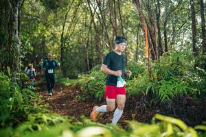 BIB: 
                            <button type="button" onclick="openModal(26418526)" class="btn btn-primary btn-sm float-right btn-popup" data-toggle="modal" data-target=".modal-high-quality">
                        <i class="fas fa-shopping-cart"></i> Add to Cart
                    </button>
                                            <button type="button" onclick="isThisMe(26418526, true)" class="btn btn-success btn-sm float-right btn-popup btn-isme hidden" data-toggle="tooltip" data-placement="bottom" title="นี่คือรูปของคุณใช่ไหม คลิกที่นี่เพื่อเอาเข้าอัลบั้ม">
                        <i class="fas fa-plus"></i> Add to album
                    </button>
                    <button type="button" onclick="isThisMe(26418526, false)" class="btn btn-warning btn-sm float-right btn-popup btn-isnotme hidden">
                        <i class="fas fa-ban"></i> Remove from album
                    </button>