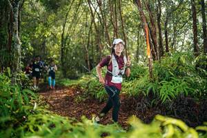 BIB: 
                            <button type="button" onclick="openModal(26420077)" class="btn btn-primary btn-sm float-right btn-popup" data-toggle="modal" data-target=".modal-high-quality">
                        <i class="fas fa-shopping-cart"></i> Add to Cart
                    </button>
                                            <button type="button" onclick="isThisMe(26420077, true)" class="btn btn-success btn-sm float-right btn-popup btn-isme hidden" data-toggle="tooltip" data-placement="bottom" title="นี่คือรูปของคุณใช่ไหม คลิกที่นี่เพื่อเอาเข้าอัลบั้ม">
                        <i class="fas fa-plus"></i> Add to album
                    </button>
                    <button type="button" onclick="isThisMe(26420077, false)" class="btn btn-warning btn-sm float-right btn-popup btn-isnotme hidden">
                        <i class="fas fa-ban"></i> Remove from album
                    </button>