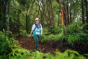 BIB: 
                            <button type="button" onclick="openModal(26427449)" class="btn btn-primary btn-sm float-right btn-popup" data-toggle="modal" data-target=".modal-high-quality">
                        <i class="fas fa-shopping-cart"></i> Add to Cart
                    </button>
                                            <button type="button" onclick="isThisMe(26427449, true)" class="btn btn-success btn-sm float-right btn-popup btn-isme hidden" data-toggle="tooltip" data-placement="bottom" title="นี่คือรูปของคุณใช่ไหม คลิกที่นี่เพื่อเอาเข้าอัลบั้ม">
                        <i class="fas fa-plus"></i> Add to album
                    </button>
                    <button type="button" onclick="isThisMe(26427449, false)" class="btn btn-warning btn-sm float-right btn-popup btn-isnotme hidden">
                        <i class="fas fa-ban"></i> Remove from album
                    </button>