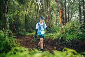 BIB: 
                            <button type="button" onclick="openModal(26415881)" class="btn btn-primary btn-sm float-right btn-popup" data-toggle="modal" data-target=".modal-high-quality">
                        <i class="fas fa-shopping-cart"></i> Add to Cart
                    </button>
                                            <button type="button" onclick="isThisMe(26415881, true)" class="btn btn-success btn-sm float-right btn-popup btn-isme hidden" data-toggle="tooltip" data-placement="bottom" title="นี่คือรูปของคุณใช่ไหม คลิกที่นี่เพื่อเอาเข้าอัลบั้ม">
                        <i class="fas fa-plus"></i> Add to album
                    </button>
                    <button type="button" onclick="isThisMe(26415881, false)" class="btn btn-warning btn-sm float-right btn-popup btn-isnotme hidden">
                        <i class="fas fa-ban"></i> Remove from album
                    </button>