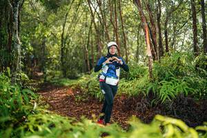 BIB: 
                            <button type="button" onclick="openModal(26420678)" class="btn btn-primary btn-sm float-right btn-popup" data-toggle="modal" data-target=".modal-high-quality">
                        <i class="fas fa-shopping-cart"></i> Add to Cart
                    </button>
                                            <button type="button" onclick="isThisMe(26420678, true)" class="btn btn-success btn-sm float-right btn-popup btn-isme hidden" data-toggle="tooltip" data-placement="bottom" title="นี่คือรูปของคุณใช่ไหม คลิกที่นี่เพื่อเอาเข้าอัลบั้ม">
                        <i class="fas fa-plus"></i> Add to album
                    </button>
                    <button type="button" onclick="isThisMe(26420678, false)" class="btn btn-warning btn-sm float-right btn-popup btn-isnotme hidden">
                        <i class="fas fa-ban"></i> Remove from album
                    </button>